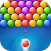 Bubble Shooter Relaxing