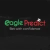 Eagle Predict