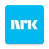 nrk.no