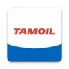 Voordelig tanken met Tamoil