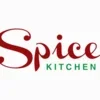 Spice Kitchen