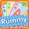 Winner Rummy