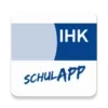 IHK SchulApp