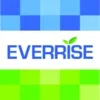 Everrise