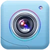 HD Camera for Android