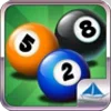 Pocket Pool Pro