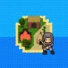 Survival RPG: Open World Pixel