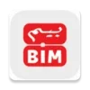 Bim Produits Actuels - Catalog