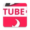 Youtube Video Downloader