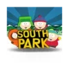 South Park