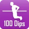 100 Dips