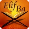 ElifBa