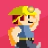 Mobile Jario (Free)