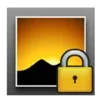 Gallery Lock (Hide pictures)