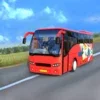 Indian Bus Simulator