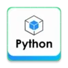 Python IDE Mobile Editor