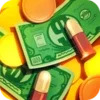 Idle Tycoon: Wild West Clicker Game - Tap for Cash