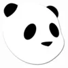 Panda Internet Security