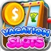 Vacation Slots