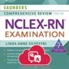 Saunders Comp Review NCLEX RN