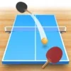 Table Tennis 3D