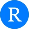 Regisapp