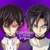 Code Geass: Lost Stories