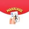 Marriage Card Game by Bhoos