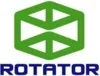 RotatorSurvey