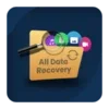 Restore Files: File recovery