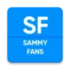 Sammy Fans