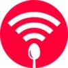 Foodwifi