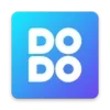 dodo