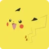 Pikachu TVO