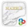 Marble