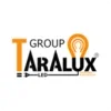 Taralux