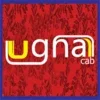 Ugna Cab