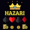 HazariGame