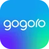 Gogoro