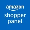 Amazon Shopper Panel