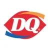 Paintsville DQ