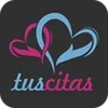 TusCitas