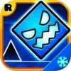 Geometry Dash SubZero