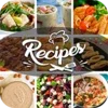 Delicious Asian Foods & All Desi Food Recipes