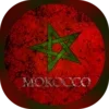 Morocco HD Wallpaper