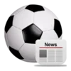 Football News Women