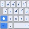 Intelligent Keyboard