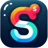 Shoort: Funny Video App