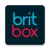 Britbox