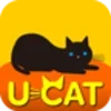 u-CAT